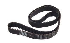 ชิ้นส่วนรถยนต์ 145YU22 B59712205 B65712205 B6S712205A เข็มขัดจับเวลาสําหรับ MAZDA - Product Image 4