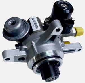 Belangrijkste Groothandel Hogedruk Brandstofpomp Voor Porsche Cayenne Panamera 2008-12 4.8l Oem 948110316hx 95511031600 94811031524 - Product Image 4