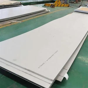 718 Inconel 800 C22 grado 2 C276 Ams 4911 in lega di 400 in lega di <span class=keywords><strong>titanio</strong></span> 20 piastra in <span class=keywords><strong>nichel</strong></span> lega di ferro e <span class=keywords><strong>nichel</strong></span> barra piastra Hastelloy - Product Image 2