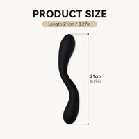 Produits de massage facial, bâtons Gua Sha pour le dos