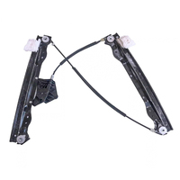 Tinzer 68023490AA 752-313 Usine OE Qualité 68023490AA 752-313 Pièces de camion de régulateur de fenêtre pour 08-10 DODGE AVENGER 68023490AA