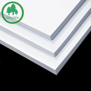 Hot Selling 150-300gsm Uncoated Cupstock <b>Paper</b> Board in Reels Food Grade Quality Tea Coffee Cup Board in Malaysia market - Product Image 5