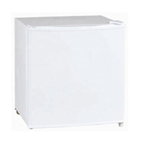 48L <b>Mini</b> Single Door Refrigerator Bar Fridge Portable - Product Image 1