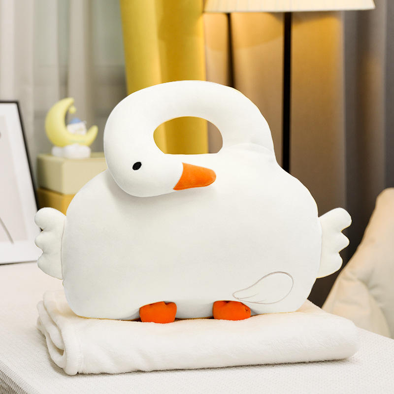 ห่านเหลือง