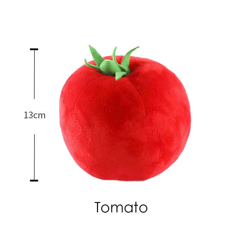 Tomato