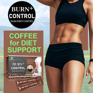 Café Verde Adelgazante al por Mayor, Bebidas <span class=keywords><strong>de</strong></span> L-carnitina <span class=keywords><strong>para</strong></span> Fitness, Productos <span class=keywords><strong>de</strong></span> Limpieza Detox, Café <span class=keywords><strong>de</strong></span> Hierbas con <span class=keywords><strong>Ganoderma</strong></span> <span class=keywords><strong>Lucidum</strong></span> - Product Image 3
