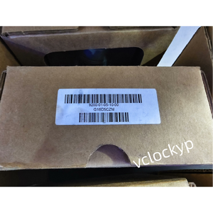 Sensor de Velocidad Bently Nevada 9200-01-05-10-wbr00 Nuevo, Envío Rápido (FedEx/DHL) - Product Image 3
