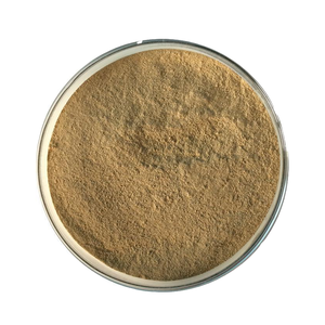 Phân bón hòa tan trong nước chất lỏng màu xanh hữu cơ <span class=keywords><strong>EDTA</strong></span> <span class=keywords><strong>cu</strong></span> microelement Boron phân bón - Product Image 5