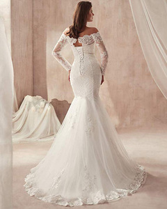 <span class=keywords><strong>Vestidos</strong></span> al por mayor Nuevas mujeres Fiesta <span class=keywords><strong>DE</strong></span> <span class=keywords><strong>BODA</strong></span> Invitados formales <span class=keywords><strong>Vestidos</strong></span> <span class=keywords><strong>DE</strong></span> <span class=keywords><strong>BODA</strong></span> blancos <span class=keywords><strong>de</strong></span> encaje <span class=keywords><strong>baratos</strong></span> <span class=keywords><strong>Vestidos</strong></span> <span class=keywords><strong>de</strong></span> Madre <span class=keywords><strong>de</strong></span> la novia para la <span class=keywords><strong>boda</strong></span> - Product Image 3
