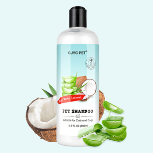 Offre Spéciale <span class=keywords><strong>meilleur</strong></span> shampooing <span class=keywords><strong>pour</strong></span> <span class=keywords><strong>chien</strong></span> à poils longs shampooing hyponique apaisant désodorisant shampooing naturel <span class=keywords><strong>pour</strong></span> <span class=keywords><strong>chien</strong></span> <span class=keywords><strong>pour</strong></span> chiens - Product Image 3