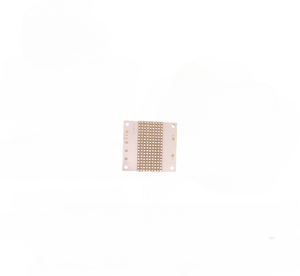 उच्च शक्ति Uvb के नेतृत्व वाले चिप्स 1w-20w 265nm-365nm sd 3535 3838 5050 6565 Uvb - Product Image 2