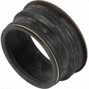 MANER AG9G6K260BC L362102D5A 5M8G6K260AB AG9G6K260BB LR024972 LR070359 Pièces automobiles Soupape solénoïde Joint pour Ford Fusion 11 2.0 T - Product Image 3