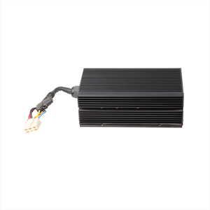 Convertisseur CC 500w isolé pour transpalette électrique - Product Image 2