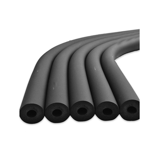 Customized Insulation Tube Manual Power Source <strong>Rubber</strong> Pipe With Copper Tube <strong>Hose</strong> for <strong>Air</strong> Conditioning Fitting - Product Image 6