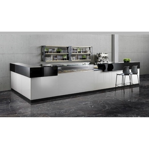 AFP/Easy Deluxe Start-up Counter, เฟอร์นิเจอร์บาร์ - Product Image 1