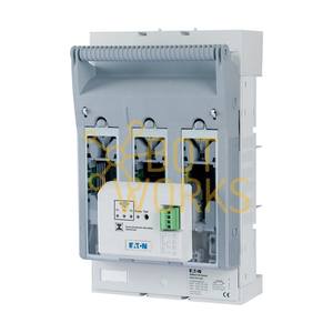 Eaton 183055 - Nuevo - Product Image 1