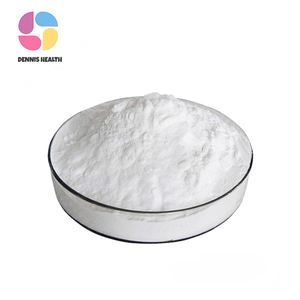 Suministro de Polvo de Beta Ecdisterona Natural de Cyanotis Arachnoides P.E 30% 50% - Product Image 3