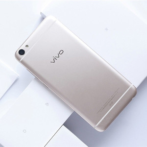 โทรศัพท์มือถือปลดล็อค โทรศัพท์มือถือ Vivo รุ่น <span class=keywords><strong>Y67</strong></span> ความจุ 128GB มือสอง ราคาถูก มือถือสมาร์ทโฟนมือสองสำหรับขาย - Product Image 6
