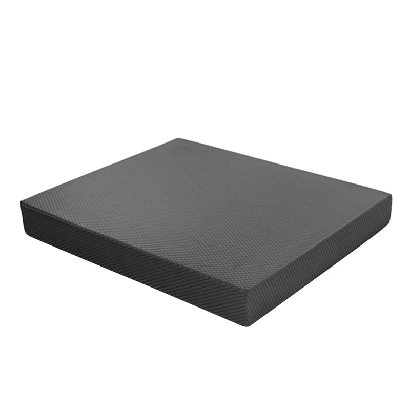 High Density Eco friendly Gym Slant