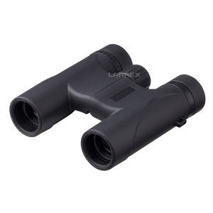 FMC Compact 12 X25 HD Außen fernglas Langlebiges BAK4 Faltbares Dach teleskop für Sport camping reisen - Product Image 4