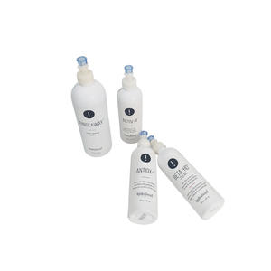 Sérum liquide facial REKELE Hydra Dermabrasion Peel Solution pour appareil de beauté Aquasure Aqua Peel modèle RE-1138 - Product Image 2