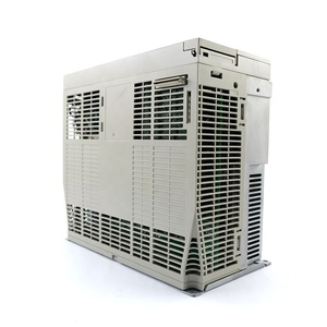 NEUER ORIGINAL PLC-TREIBER SERVOPACK SGDH-50AE ANTRIEB - Product Image 6
