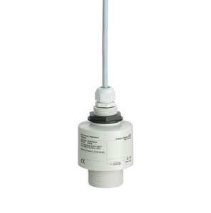 Capteur de niveau ultrasonique Prosonic FDU90 d'origine Endress+Hauser pour FMU90 FDU91 FDU91F FDU92 FDU93 FDU95 FMU30 - Product Image 1