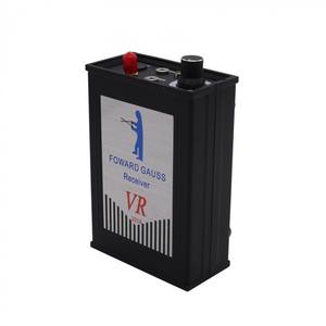 Ultime VR-11000 Long Range Gold Diamond Rivelatore Gamma 100-2500m <span class=keywords><strong>di</strong></span> Profondità 5-230m Metropolitana <span class=keywords><strong>Oro</strong></span> Rivelatore - Product Image 5