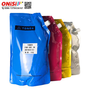 Poudre de <span class=keywords><strong>Toner</strong></span> Universelle <span class=keywords><strong>410A</strong></span> 304A 131A 131X 130A 203A 305A Compatible Pour <span class=keywords><strong>HP</strong></span> Usine Bouteille Sac Recharge En Vrac <span class=keywords><strong>Toner</strong></span> Longue Durée - Product Image 2