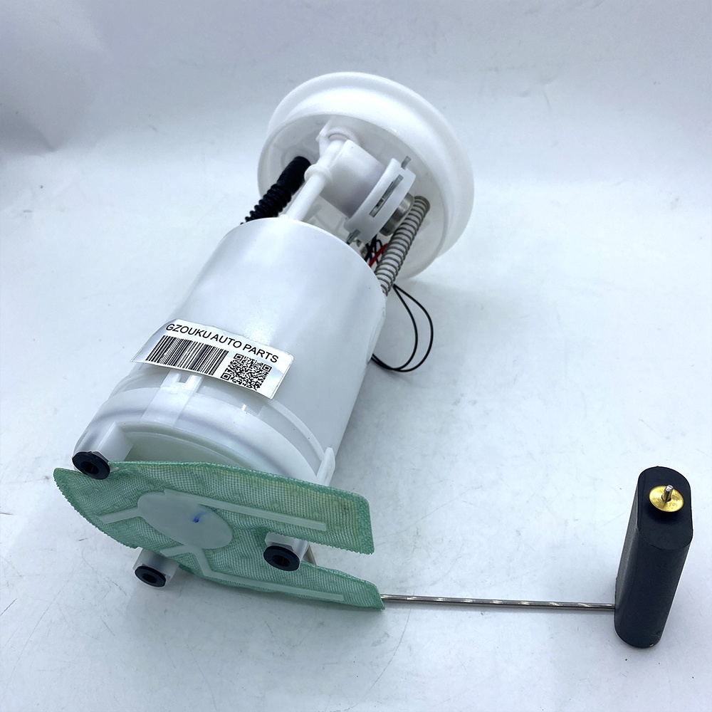専用JF196★5.5号アップ→13.5号 s-l1200.jpg