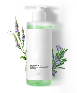 Shampooing antipelliculaire professionnel de haute qualité pour le contrôle de la chute des cheveux <span class=keywords><strong>bon</strong></span> prix marques de soins capillaires - Product Image 1