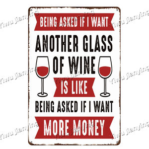 Special Day Steak House Decor Wall bar Crafts Printing Pub Sign Lounge <strong>Vintage</strong> Metal <strong>Poster</strong> logo Pub <strong>Music</strong> Sign - Product Image 4