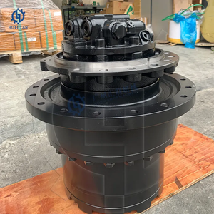 Suku cadang <span class=keywords><strong>Motor</strong></span> hidrolik ekskavator 9261222 9233692 <span class=keywords><strong>Motor</strong></span> <span class=keywords><strong>Travel</strong></span> <span class=keywords><strong>Assy</strong></span> ZX200-3 ZX200-3G ZX200-5G penggerak akhir ZX210-3 - Product Image 1