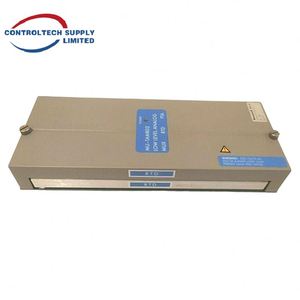 Module multiplexeur d'entrée de thermocouple basse tension FTA 51309223-175 neuf d'origine pour TDC3000 Experion PKS - Product Image 5