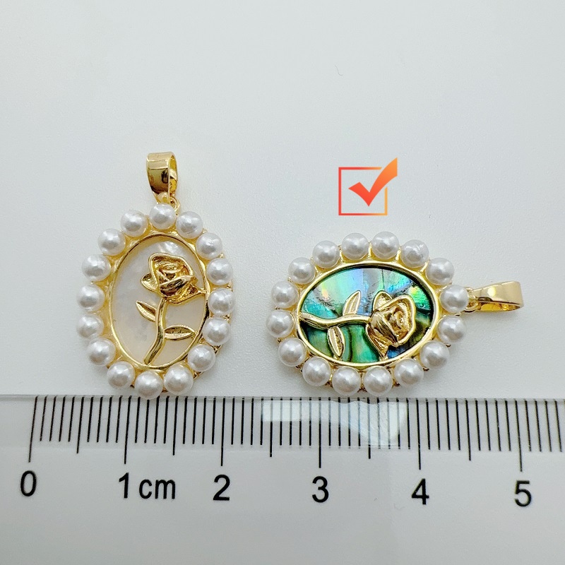 PIC de oro 3