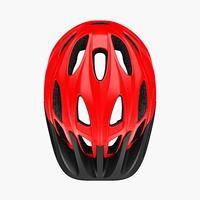 Casque de vélo de montagne Billionsports ML-033 OEM personnalisable, léger, en EPS, ultraléger, style sport, casque de vélo tout-terrain