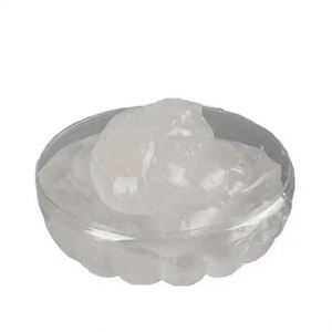 SLES 70โซเดียมลอริลอีเทอร์ซัลเฟต SLES เคมี170กก. SLES 70% - Product Image 5