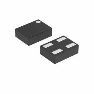 Composant électronique de gestion de l'alimentation (PMIC) BOM IC en stock XC6217D2627R-G 4 XDFN - Product Image 1