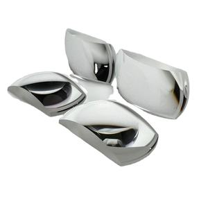 Lunettes laser 3D intelligentes AR personnalisées avec verre optique, résolution 0,3, puissance/tension personnalisée pour équipement professionnel - Product Image 4