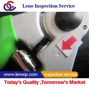 Outils de jardin <span class=keywords><strong>service</strong></span> d'inspection de qualité Chine <span class=keywords><strong>service</strong></span> de qc - Product Image 2