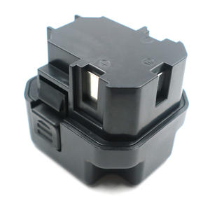 Аккумулятор для электроинструмента <span class=keywords><strong>SENCO</strong></span> VB0108 <span class=keywords><strong>NI</strong></span>-<span class=keywords><strong>MH</strong></span> 6 В 1500 мАч - Product Image 3