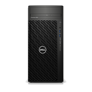 Estación DE TRABAJO DELL Precision T3660 con tarjeta gráfica integrada de almacenamiento de 32G RAM 2T de 500W fuente de alimentación sin unidad óptica - Product Image 3