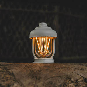 <span class=keywords><strong>2025</strong></span> Thời Trang Xách Tay Không Thấm Nước W Hình Cắm Trại Đèn Lồng Có Thể Sạc Lại Treo Lều <span class=keywords><strong>LED</strong></span> Đèn Với Môi Trường Xung Quanh Ánh Sáng - Product Image 1