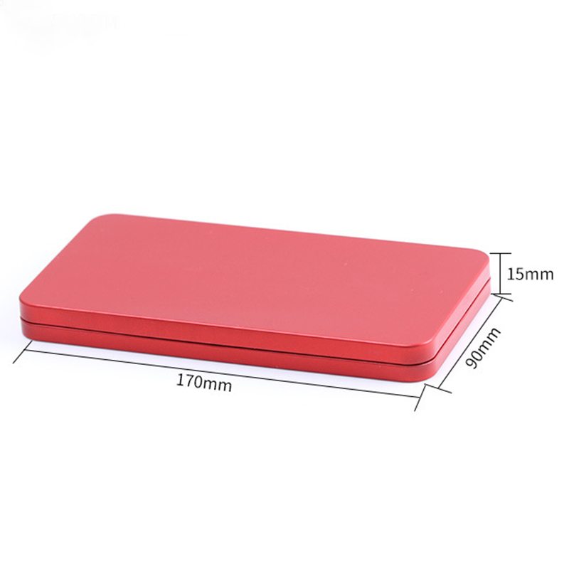 Rouge (Stock AE)***