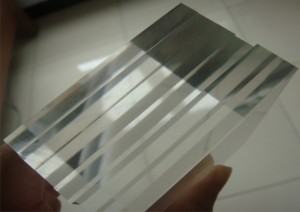 Máy Đánh Bóng Ngọn Lửa Kích Thước Nhỏ Cho Máy Đánh Bóng Ngọn Lửa Bằng Tay Acrylic - Product Image 6