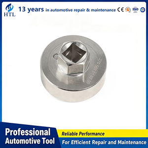 Outil de calage de distribution HTL pour moteurs <span class=keywords><strong>Mercedes</strong></span> Benz M270 M274 – Clé à douille pour calage variable des arbres à cames - Product Image 1