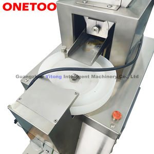 เครื่องนับเม็ดแบบกึ่งอัตโนมัติเครื่องนับเม็ดแบบแคปซูล - Product Image 5