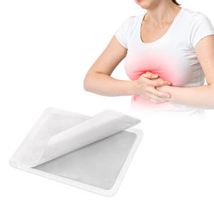 مجموعة دفاية حرارية تدفئة ذاتي دفاية للجسم - Product Image 2