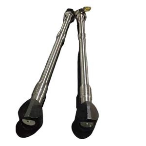 Produsen ekskavator hidrolik palu bagian SB70 rock breaker melalui baut - Product Image 1