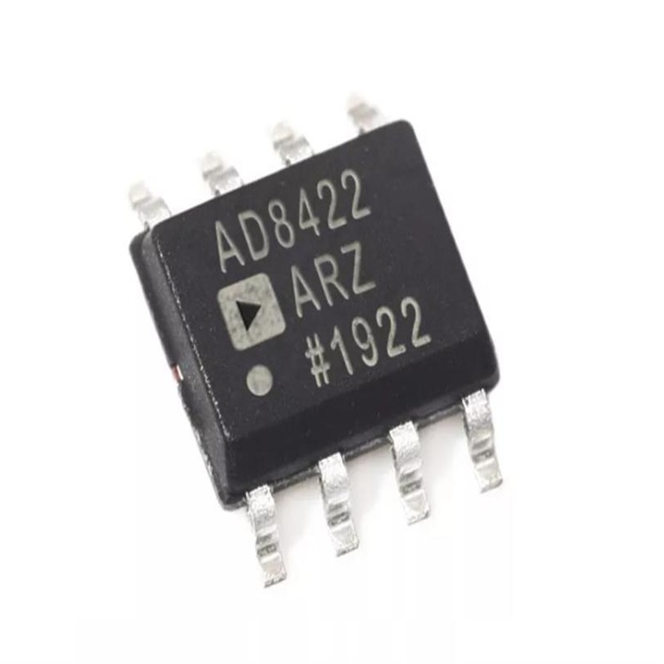 【美品】紅牙IC ADV7499A-BSTZ-110 IC Chips - Original Electronic Components